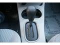 Summit White - Cobalt LT Sedan Photo No. 18