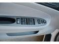 Summit White - Cobalt LT Sedan Photo No. 19