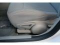 Summit White - Cobalt LT Sedan Photo No. 22