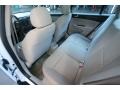 Summit White - Cobalt LT Sedan Photo No. 23
