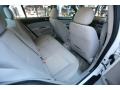 Summit White - Cobalt LT Sedan Photo No. 24