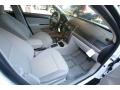 Summit White - Cobalt LT Sedan Photo No. 25
