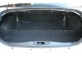 Summit White - Cobalt LT Sedan Photo No. 29