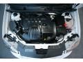 Summit White - Cobalt LT Sedan Photo No. 30