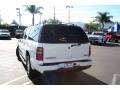 Summit White - Yukon XL Denali AWD Photo No. 8