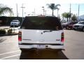 2006 Summit White GMC Yukon XL Denali AWD  photo #9