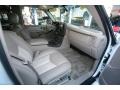 2006 Summit White GMC Yukon XL Denali AWD  photo #26