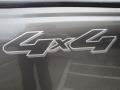 2006 Dark Shadow Grey Metallic Ford Ranger XLT SuperCab 4x4  photo #7