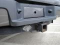 2006 Dark Shadow Grey Metallic Ford Ranger XLT SuperCab 4x4  photo #8