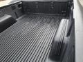 2006 Dark Shadow Grey Metallic Ford Ranger XLT SuperCab 4x4  photo #9