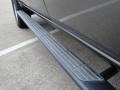 2006 Dark Shadow Grey Metallic Ford Ranger XLT SuperCab 4x4  photo #10