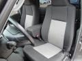 2006 Dark Shadow Grey Metallic Ford Ranger XLT SuperCab 4x4  photo #11