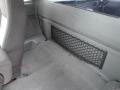 2006 Dark Shadow Grey Metallic Ford Ranger XLT SuperCab 4x4  photo #13