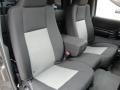 2006 Dark Shadow Grey Metallic Ford Ranger XLT SuperCab 4x4  photo #16