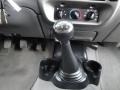 2006 Dark Shadow Grey Metallic Ford Ranger XLT SuperCab 4x4  photo #20