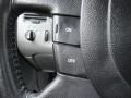 2006 Dark Shadow Grey Metallic Ford Ranger XLT SuperCab 4x4  photo #22