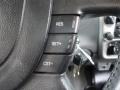 2006 Dark Shadow Grey Metallic Ford Ranger XLT SuperCab 4x4  photo #23