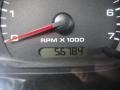2006 Dark Shadow Grey Metallic Ford Ranger XLT SuperCab 4x4  photo #25