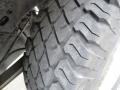 2006 Dark Shadow Grey Metallic Ford Ranger XLT SuperCab 4x4  photo #27