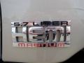 2004 Light Almond Pearl Dodge Ram 1500 SLT Quad Cab 4x4  photo #10