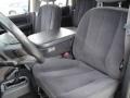 2004 Light Almond Pearl Dodge Ram 1500 SLT Quad Cab 4x4  photo #13