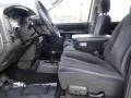 2004 Light Almond Pearl Dodge Ram 1500 SLT Quad Cab 4x4  photo #14