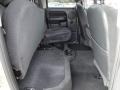 2004 Light Almond Pearl Dodge Ram 1500 SLT Quad Cab 4x4  photo #18