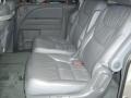 2006 Silver Pearl Metallic Honda Odyssey EX-L  photo #12