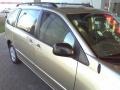 2005 Desert Sand Mica Toyota Sienna CE  photo #22