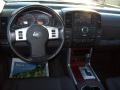 Silver Lightning - Pathfinder LE 4x4 Photo No. 14