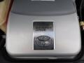 2007 Classic Silver Metallic Toyota Prius Hybrid Touring  photo #20