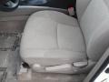 Natural White - 4Runner SR5 Photo No. 8