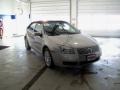 Silver Frost Metallic - Milan V6 Premier Photo No. 7