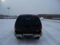 Black Onyx - Bravada AWD Photo No. 3