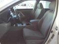 Super White - Camry SE Photo No. 6