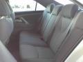 Super White - Camry SE Photo No. 7