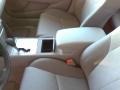 Super White - Camry SE Photo No. 13