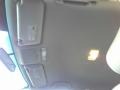 Super White - Camry SE Photo No. 14