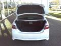 Super White - Camry SE Photo No. 15