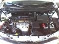 Super White - Camry SE Photo No. 19