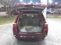 Salsa Red Pearl - Highlander 4WD Photo No. 16