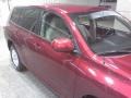 Salsa Red Pearl - Highlander 4WD Photo No. 21