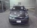 2008 Magnetic Gray Metallic Toyota Prius Hybrid  photo #2