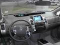 Magnetic Gray Metallic - Prius Hybrid Photo No. 5