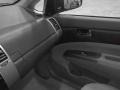 Magnetic Gray Metallic - Prius Hybrid Photo No. 12