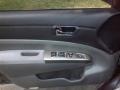 Magnetic Gray Metallic - Prius Hybrid Photo No. 13