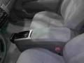 Magnetic Gray Metallic - Prius Hybrid Photo No. 14