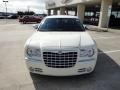 Cool Vanilla - 300 C HEMI Photo No. 9