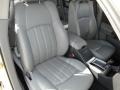 Cool Vanilla - 300 C HEMI Photo No. 16