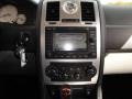 Cool Vanilla - 300 C HEMI Photo No. 19